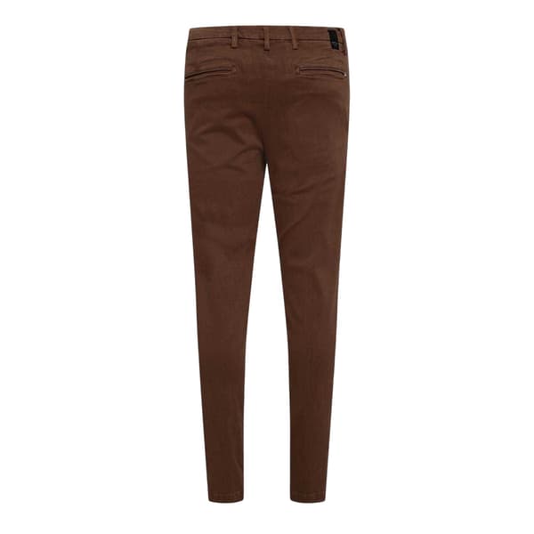 Replay Herr Benni Regular Chinos