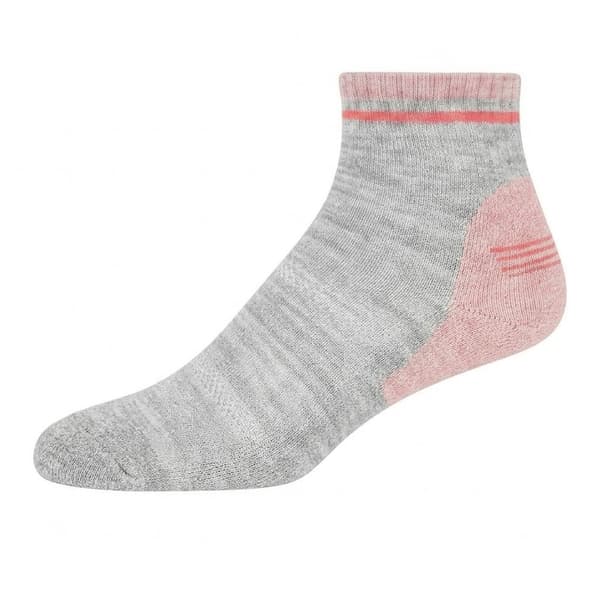 Skechers Damstrumpor (2-pack)