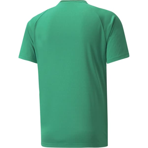 Puma TeamVision Fotbollströja för män