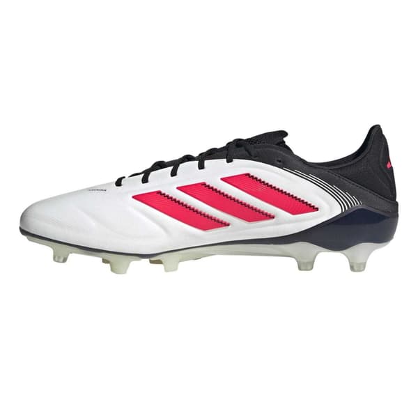 Adidas Mens Copa Pure.3 Trainers