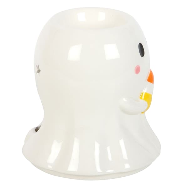 Something Different Ghost Oil Burner