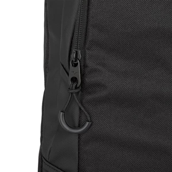 Everlast Brooklyn Two Tone Gym Drawstring Bag