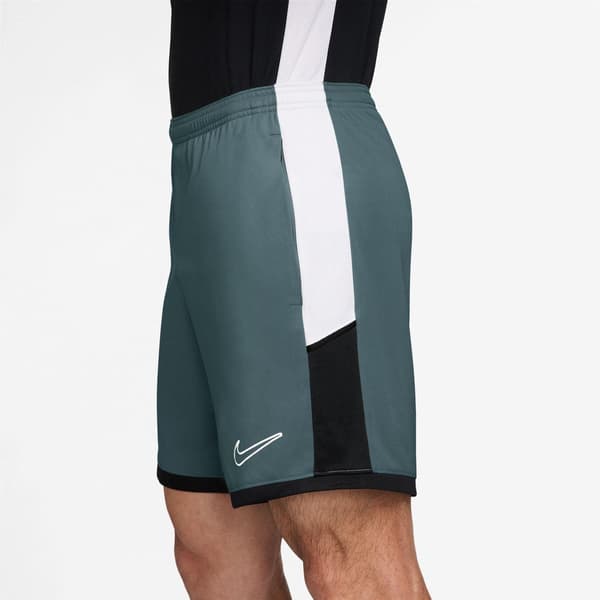Nike Mens Academy Shorts
