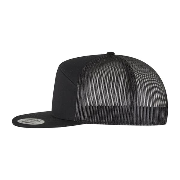 Flexfit Classic Trucker Keps