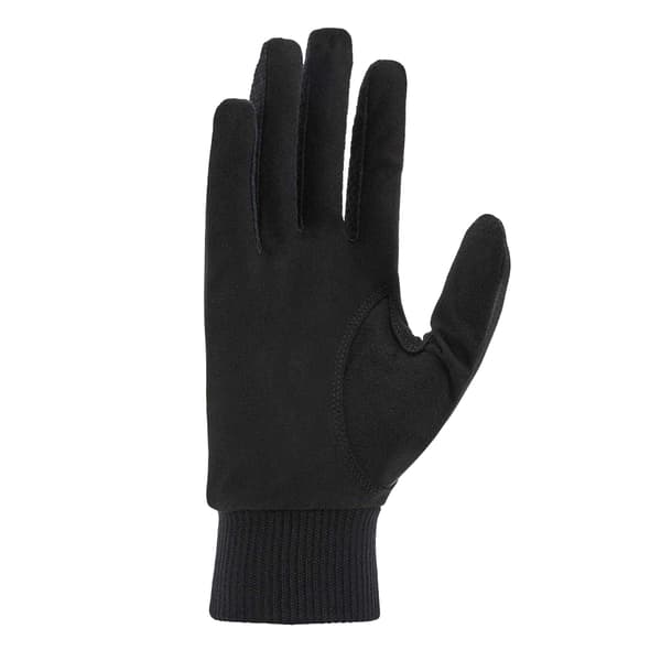 Nike Therma-Fit Handskar för Herr