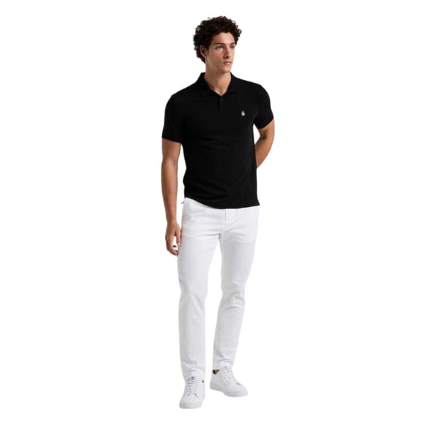 Original Penguin miesten Daddy-pikeepaita