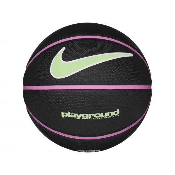 Nike Everyday Playground 8p Koripallo