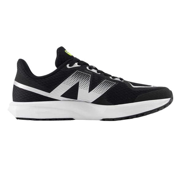 New Balance Lasten Flash V7 -lenkkarit