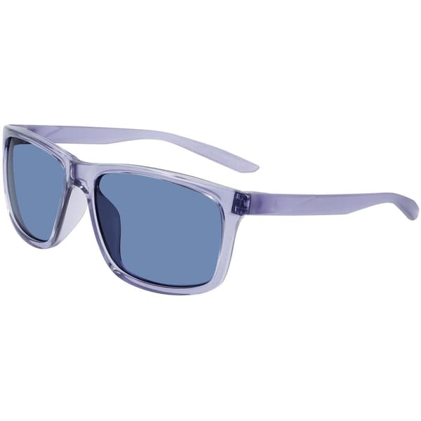 Nike Mens Chaser Ascent Square Frame Sunglasses