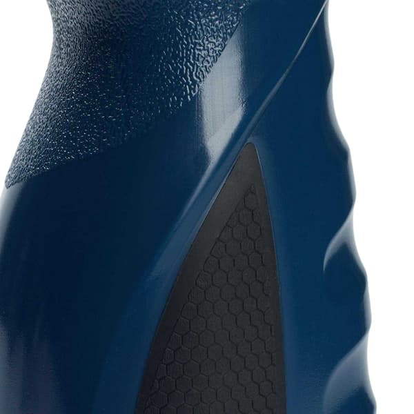 Everlast Duo -urheilupullo