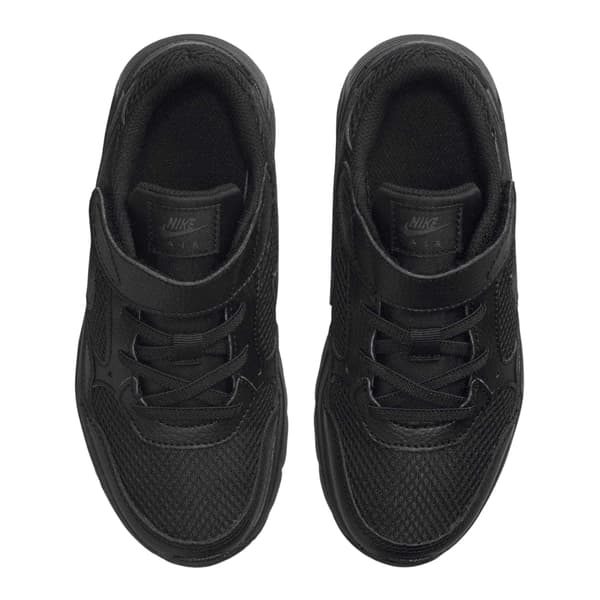 Nike Lasten Air Max SC Nahkatennarit