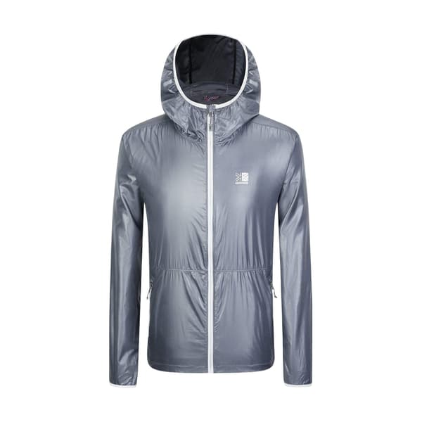 Karrimor Mens Waterproof Jacket