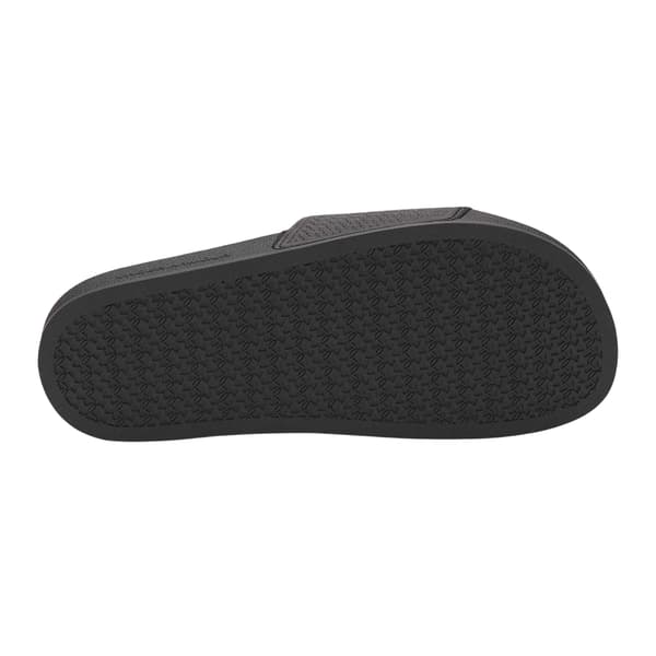 Under Armour Dam/Dam Logo Sliders