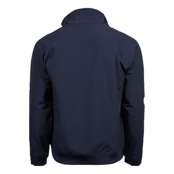Tee Jays Herr Club Jacka