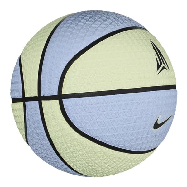 Nike J Morant Basketboll