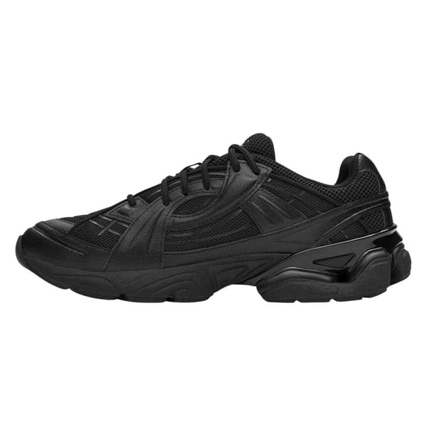 Under Armour Miesten Sola-lenkkarit