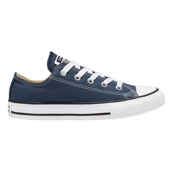 Converse Barn/Kids Chuck Canvas Lågskor