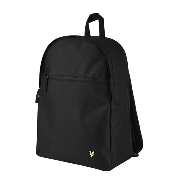 Lyle & Scott Barn/Kids Logoryggsäck