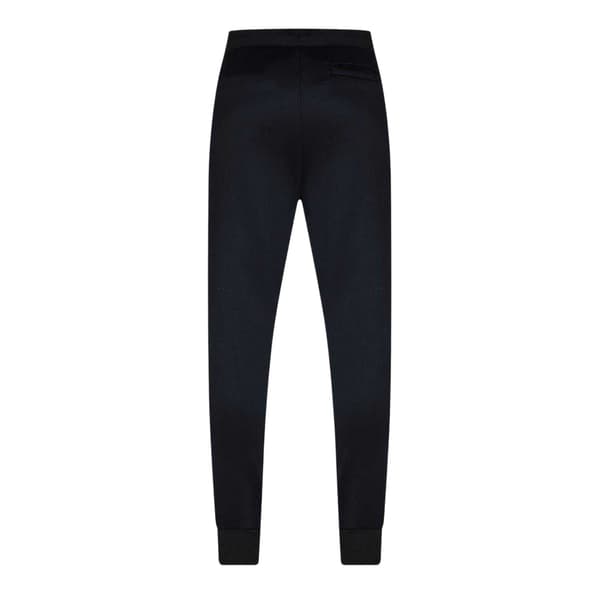 Born Rich Mens Patterned Slim Joggers