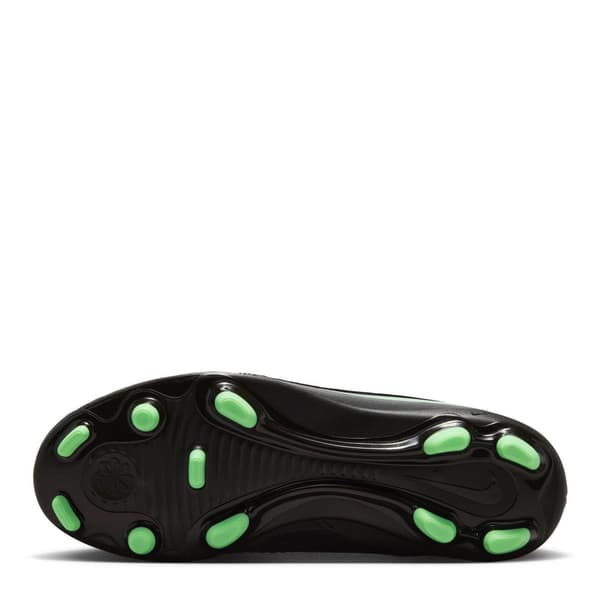 Nike Lasten Phantom 6 Phantom Jalkapallokengät
