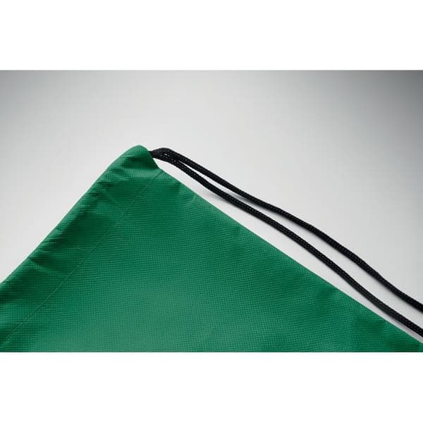 MidOcean Daffy Non-Woven Dragskoväska