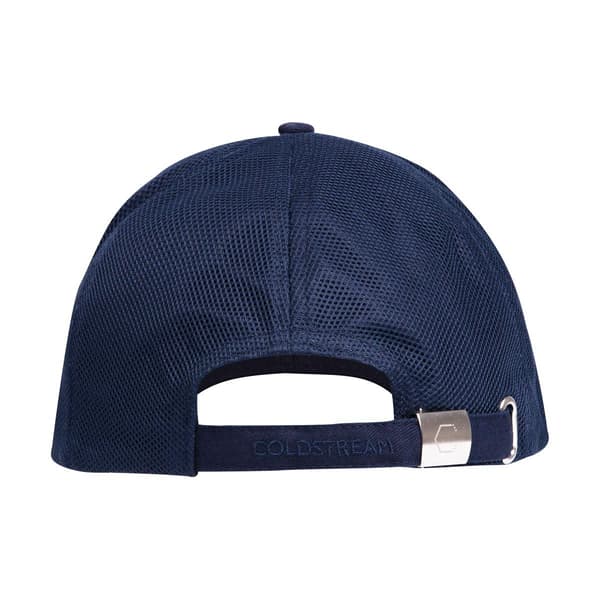 Coldstream Unisex Vuxen Yetholm Baseballkeps