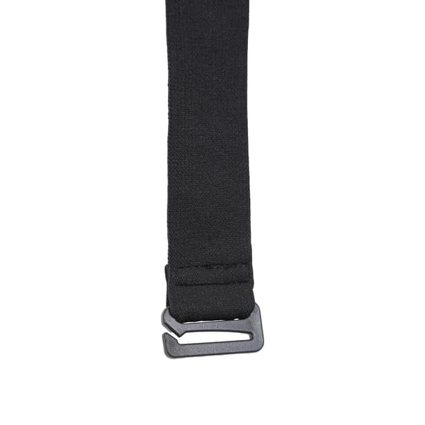 Mountain Warehouse Mens Trouser Braces