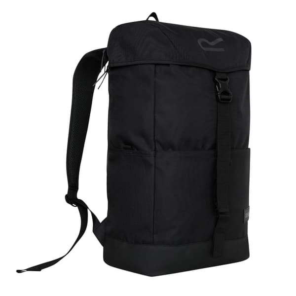 Regatta Shilton II 25L reppu