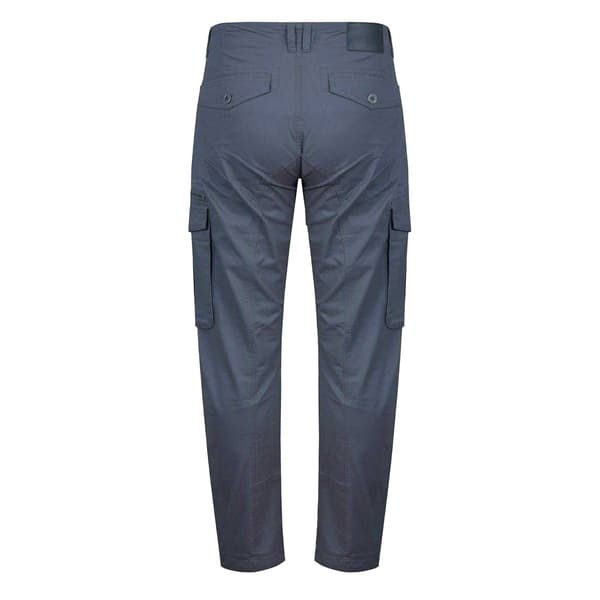 Firetrap Herrbyxor i bomullsblandning