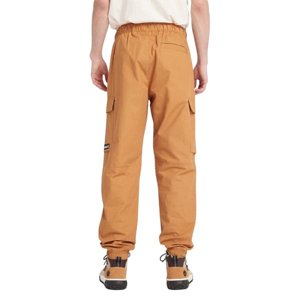 Columbia Herr Utility Cargo Byxor