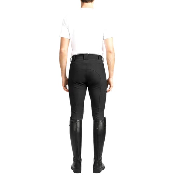 Whitaker Mens Hemsworth Breeches