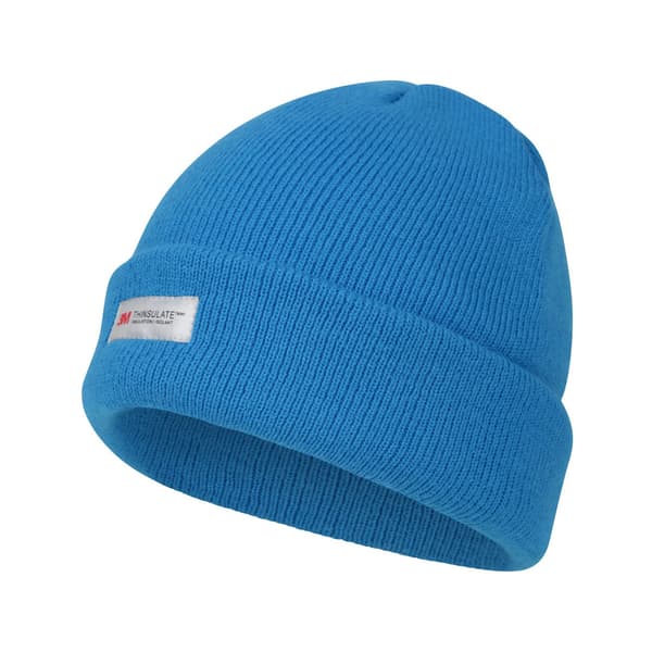 Mountain Warehouse Barn/Kids Stickad Thinsulate Mössa