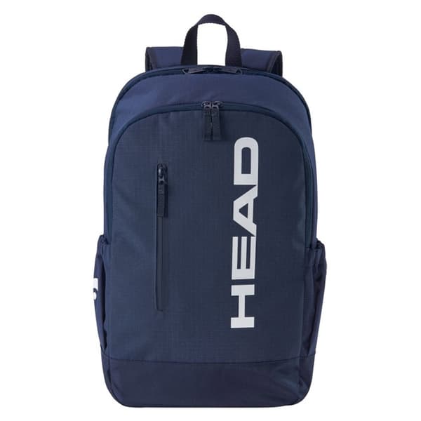 Head Base 17L Backpack
