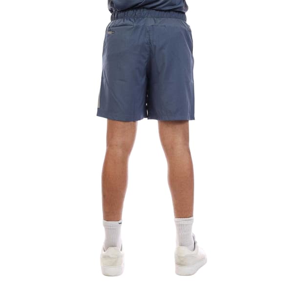 Adidas Mens Climacool Shorts