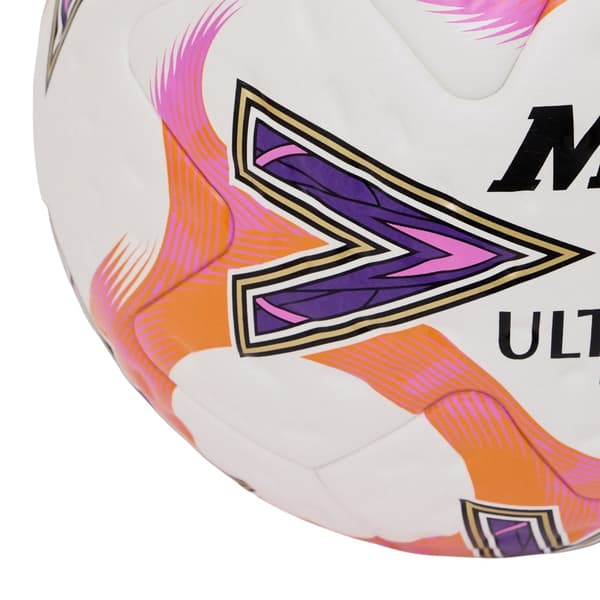 Mitre Ultimax One -jalkapallo