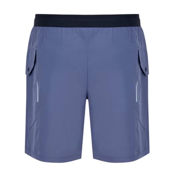 Karrimor Miesten Logo Performance -shortsit