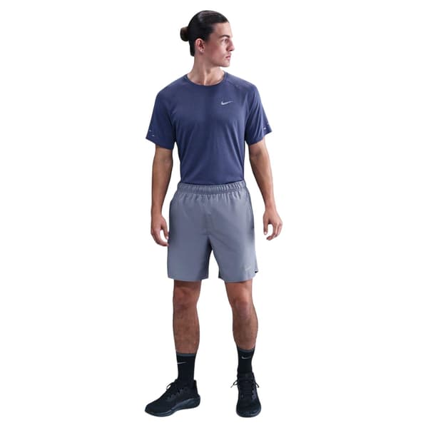 Nike Herr Challenge Löparshorts