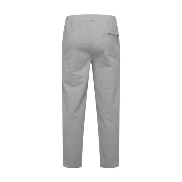 Castore Barn/Kids Logga Joggingbyxor