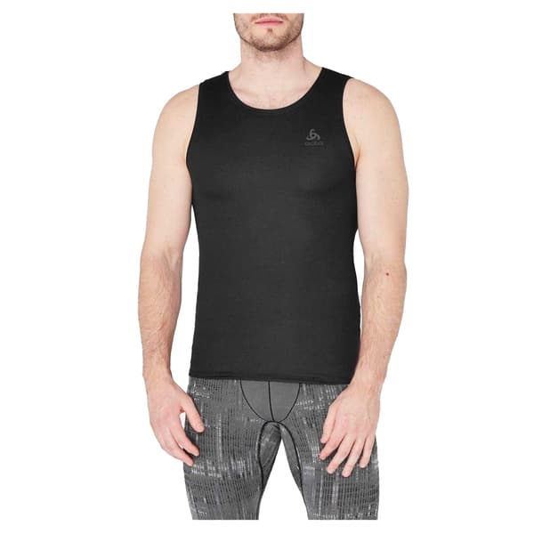Odlo Mens Active Vest Top