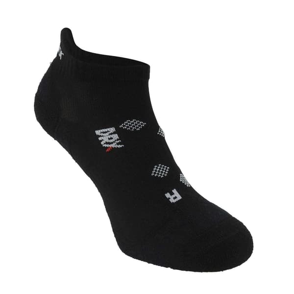 Karrimor Dam/Dam Vadderade Ankelstrumpor (2-pack)