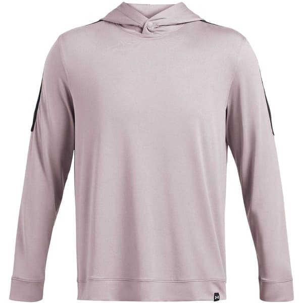 Under Armour Herr Regular Hoodie