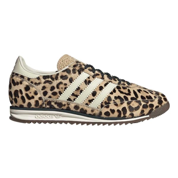 Adidas Dam Sl72 Mockaskor