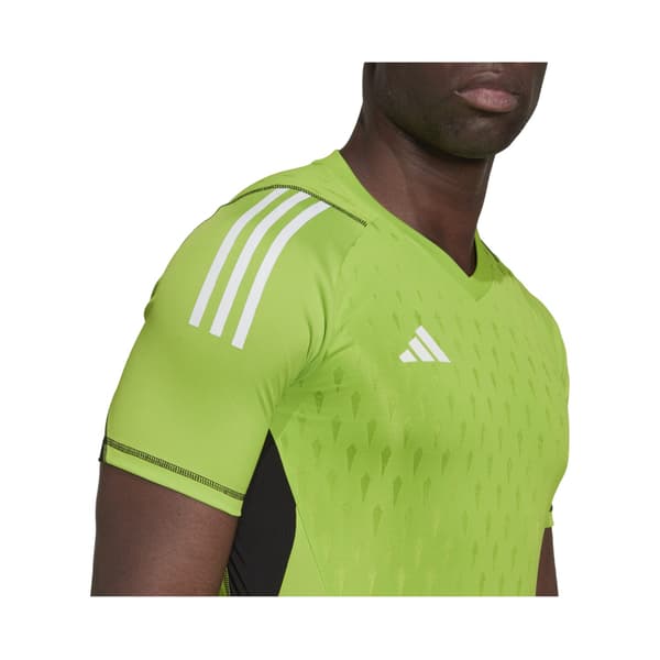 Adidas Herr Trio 23 Pro Målvaktströja