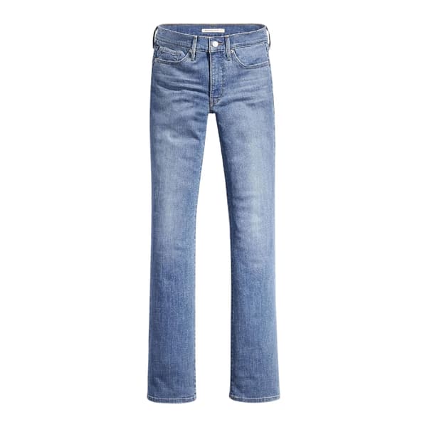 Levis Dam 315 Bootcut Jeans