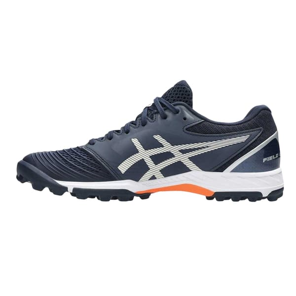 Asics Ultimate FF Hockeyskors för män
