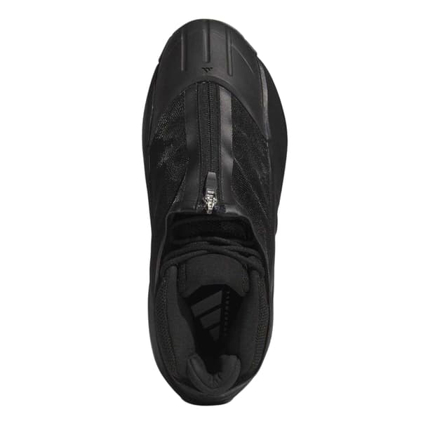 Adidas naisten Crazy Infinity nahkatennarit