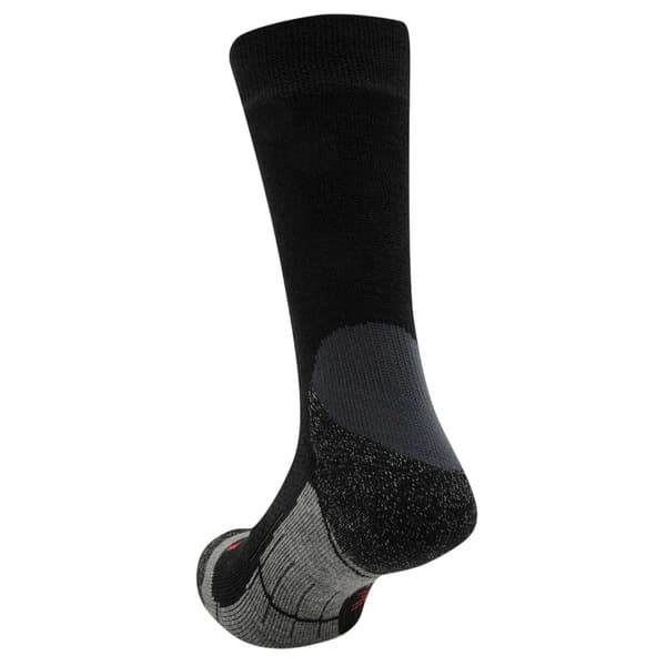 Karrimor Vandringsstrumpor för män (2-pack)