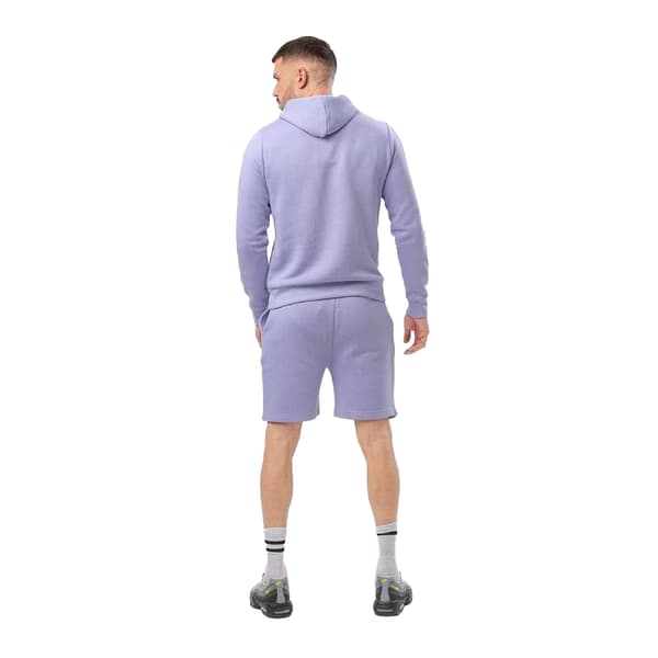 Hype Sweat Shorts til mænd