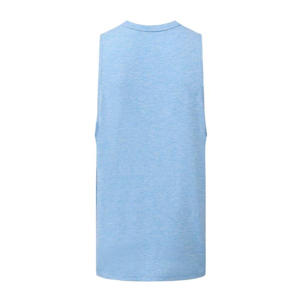 Everlast Linne för män