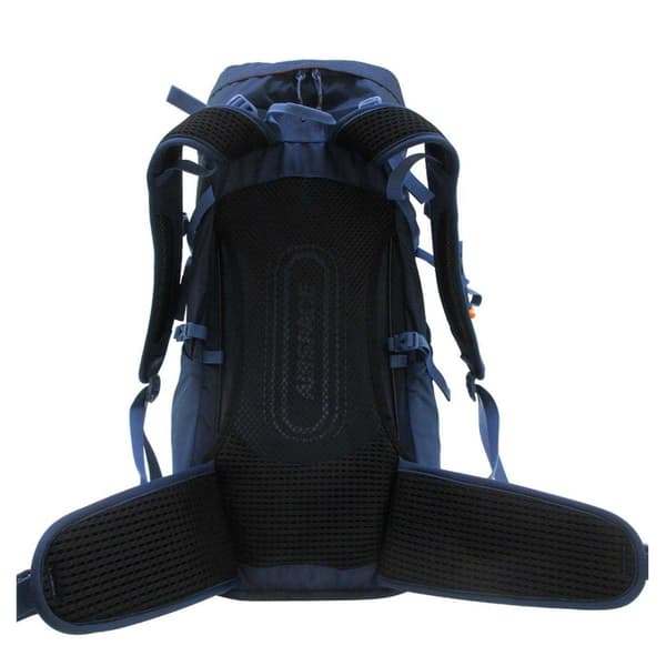 Karrimor Airspace Logo 35L Hiking Backpack